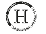 Kurcamping Holmernhof Dreiquellenbad