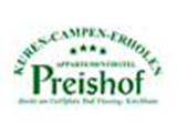 Camping Preishof