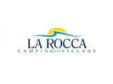La Rocca Camping Village (Bardolino)