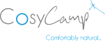 CosyCamp