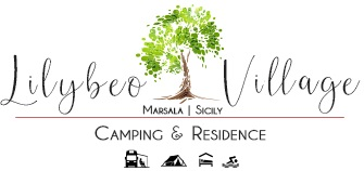 Camping Lilybeo Village