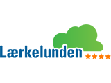 Lærkelunden Camping