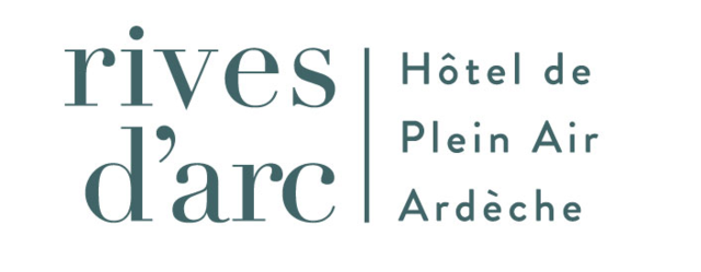 Camping Rives d'Arc