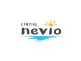 Nevio Camping