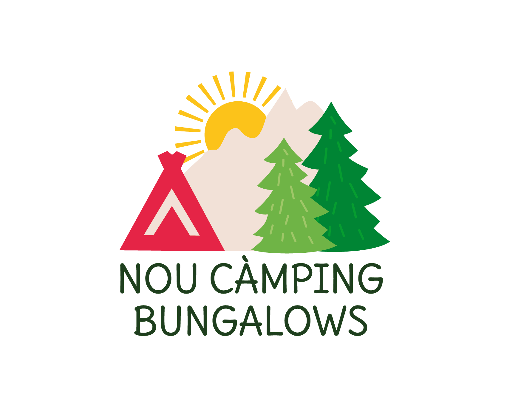Nou Camping