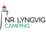 Nørre Lyngvig Camping