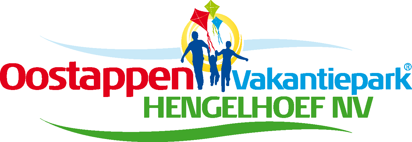 Oostappen Vakantiepark Hengelhoef