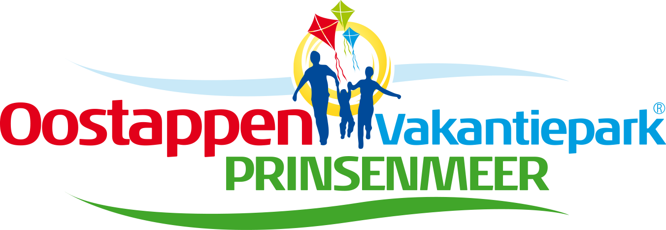Oostappen Vakantiepark Prinsenmeer