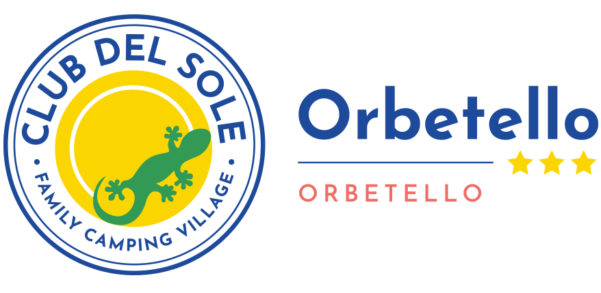 Orbetello Family Camping Village