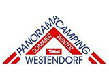 Panoramacamping Westendorf