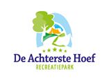 Recreatiepark De Achterste Hoef