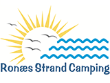 Ronæs Strand Camping