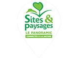 Sites et Paysages le Panoramic