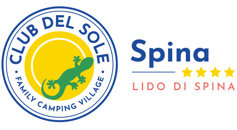 Spina Family Camping Village