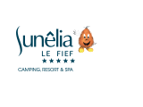 Sunêlia Le Fief