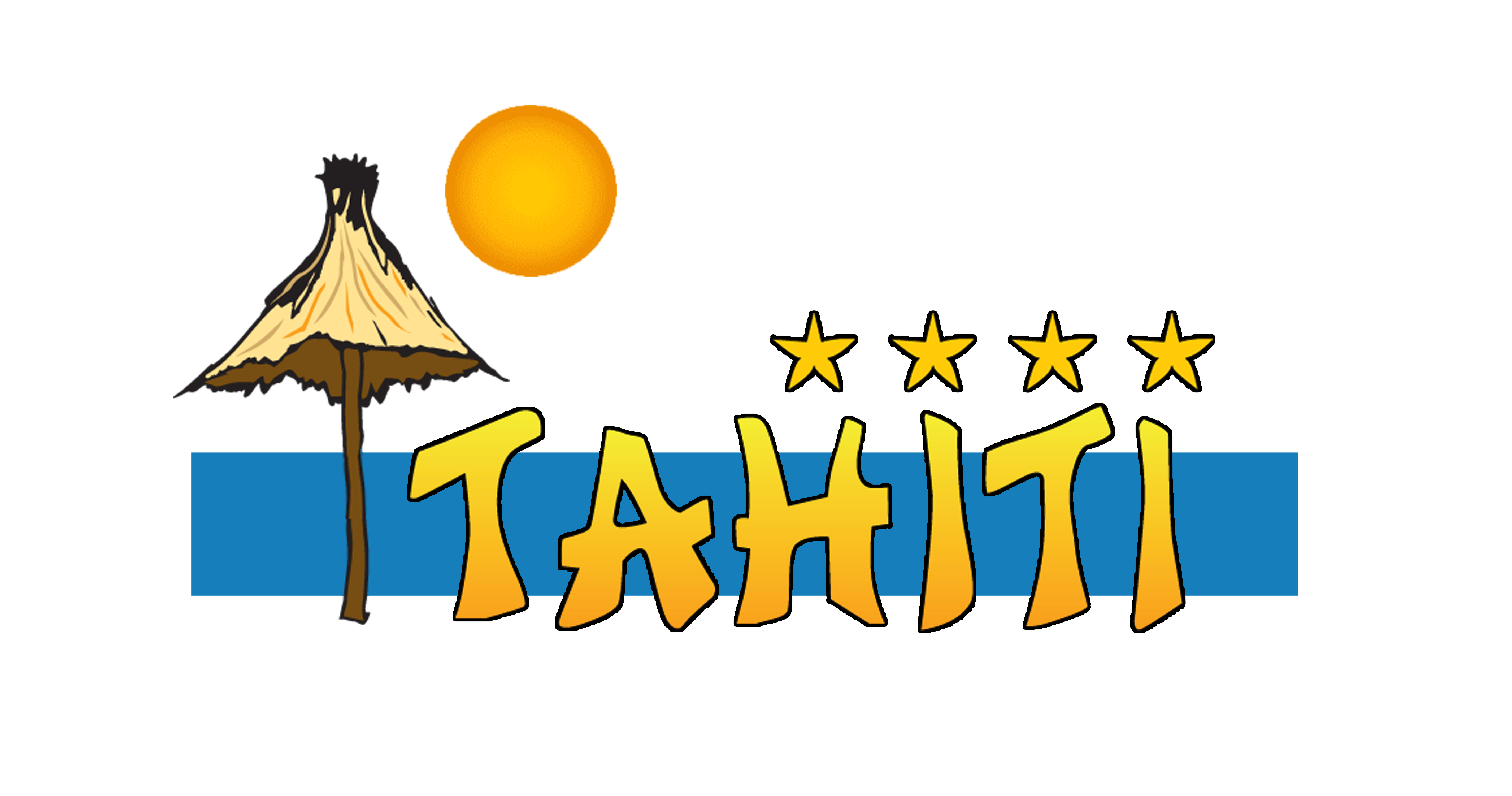 Tahiti Camping Village