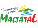 Terrassencamping Maltatal