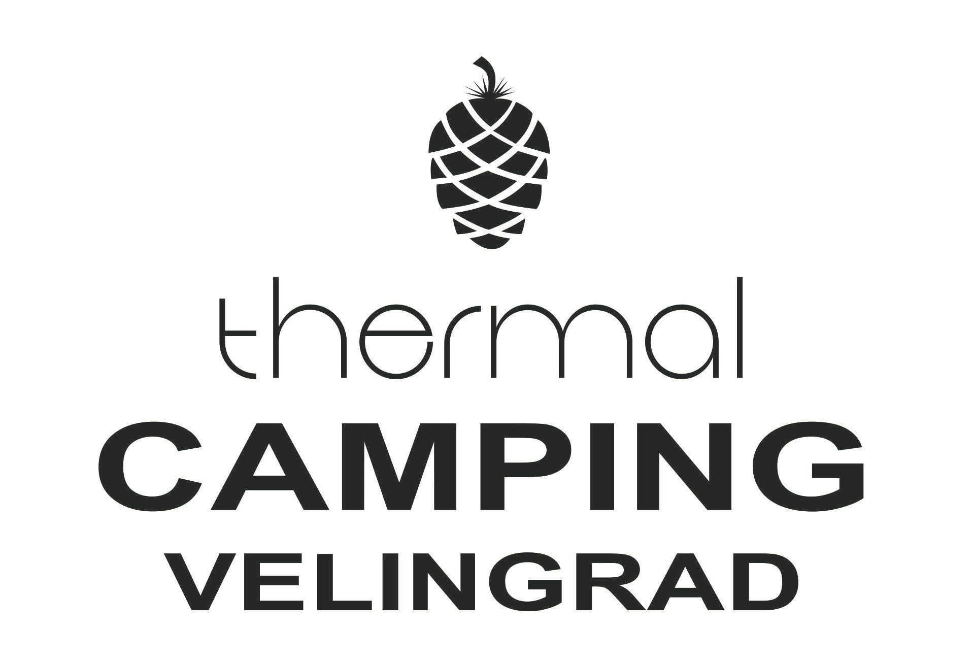 Thermal Camping Velingrad