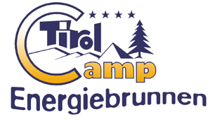 Tirol-Camp