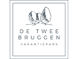 Vakantiepark De Twee Bruggen