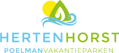 Vakantiepark Hertenhorst
