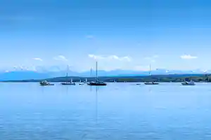 Ammersee