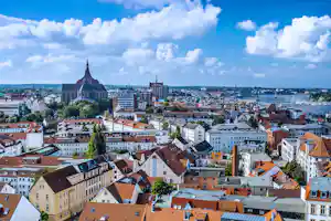 Rostock