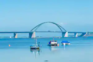 Fehmarn (île)