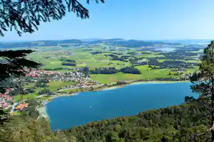 Füssen