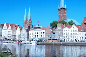 Lübeck