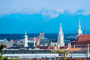 München