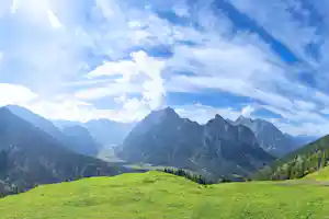 Bayern