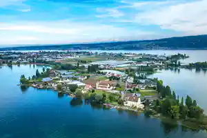 Reichenau
