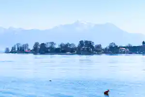 Chiemsee