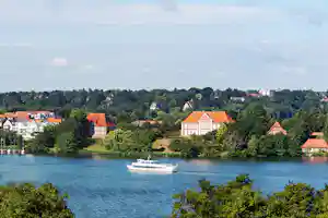 Sleeswijk-Holstein