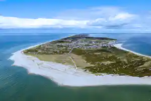 Sylt