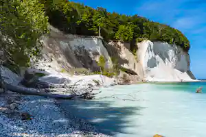 Rügen
