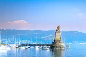 Bodensee