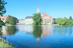 Kiel