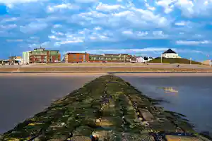 Norderney