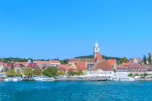 Überlingen