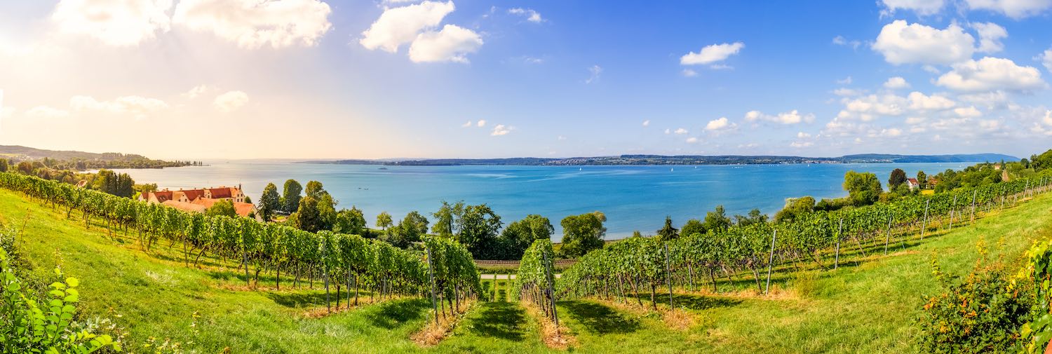 Camping Kurztrip 7 nahe gelegene Reisetipps PiNCAMP by ADAC