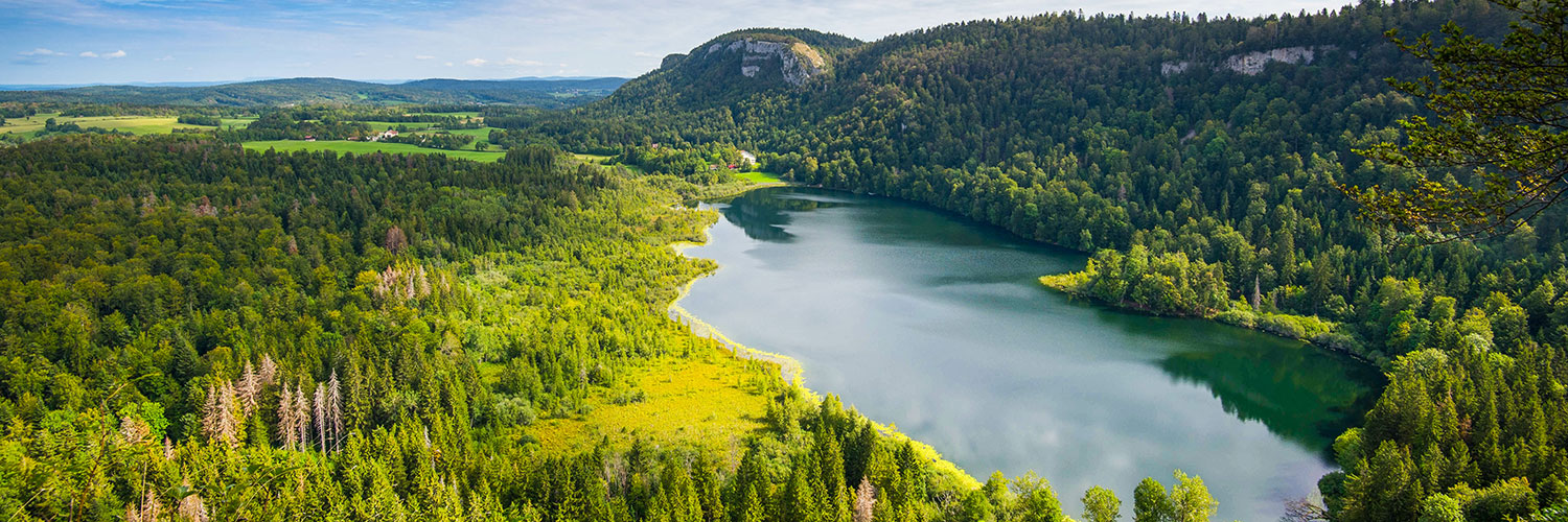 Die 10 besten Campingplätze mit Kind in Frankreich PiNCAMP by ADAC