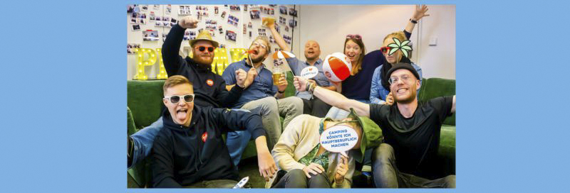 pincamp-team-marketing-funny-story