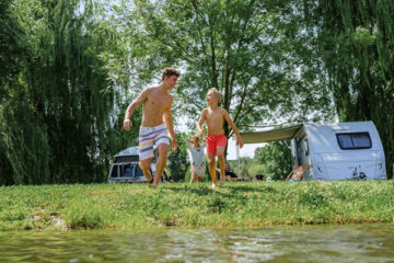 Vital Camp Bayerbach