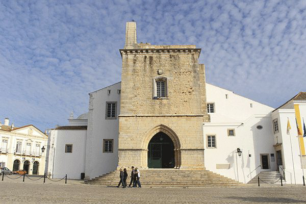 faro-kathedrale.png