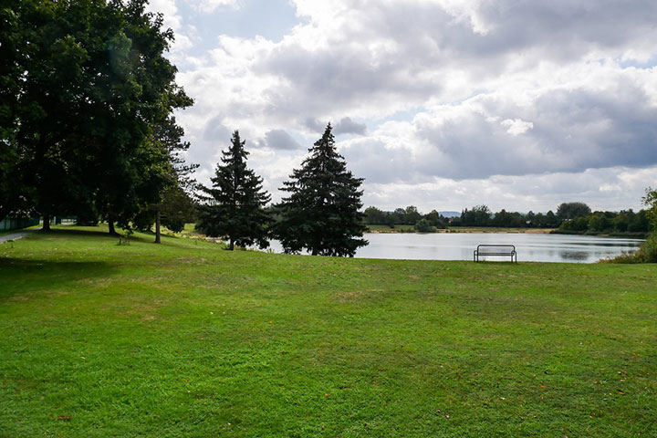 Waldcampingplatz-Pirna-Copitz