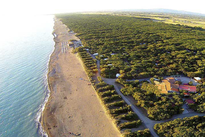 italien-mittelmeer-camping-village-le-esperidi