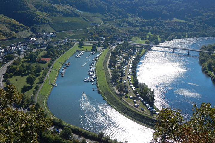 Camping-Hollaendischer-Hof