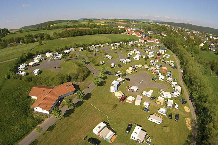 hessen-camping-in-naumburg